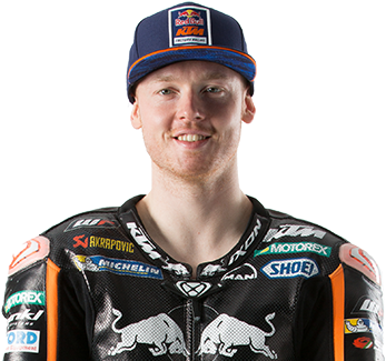 Bradley Cooper - B. Smith (374x340), Png Download