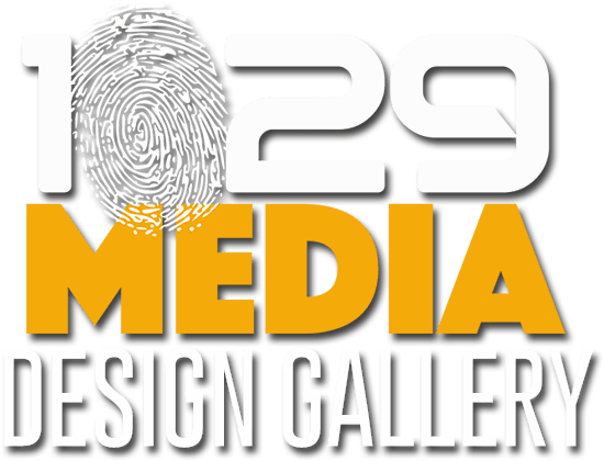 Home Page Divider - Graphic Design (1600x550), Png Download