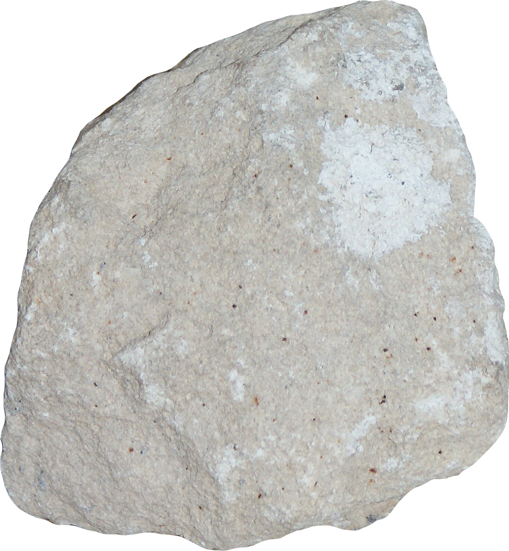 Stone Png Images, Rock Png, Rocks Png Images Free Download - Камень Клипарт (991x1072), Png Download