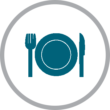 26 Am 16729 Radisson-delhi 9/28/2016 - Madgwicks Lawyers (357x357), Png Download