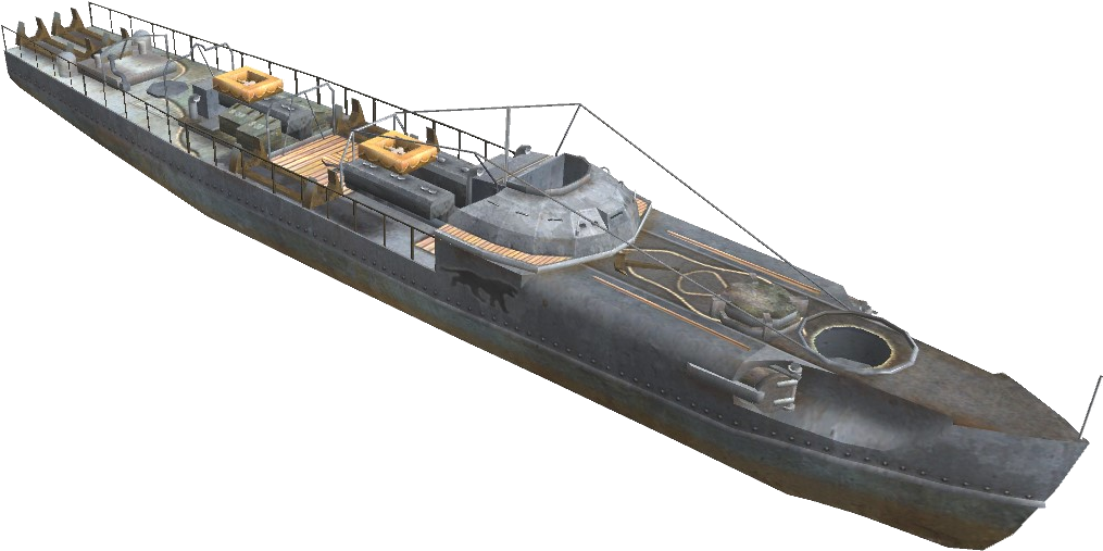 Ship - Inflatable Boat (1920x1080), Png Download