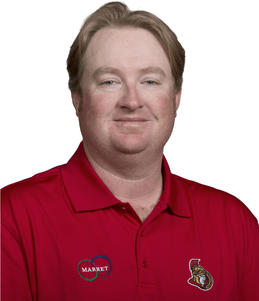 Brad Fritsch - Tom James Welsh Rugby (840x1050), Png Download