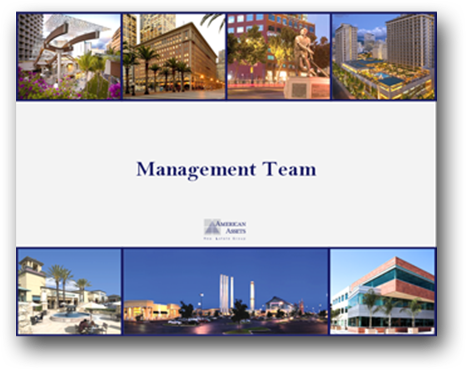 American Assets Divider Page - Metropolitan Area (928x738), Png Download