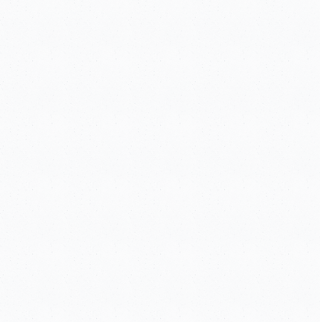 Bg - Sky (1080x1085), Png Download