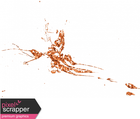 Oh Baby, Baby - Digital Scrapbooking (456x456), Png Download