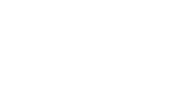 Ps4 Logo White Transparent (590x225), Png Download