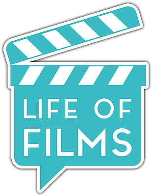 Keep Calm And Go Panthers (404x404), Png Download