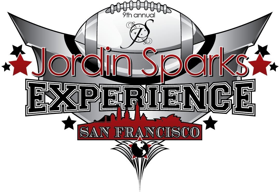 Super Bowl 2016 ~ Using Football To Leave A Footprint - Super Bowl (1080x742), Png Download