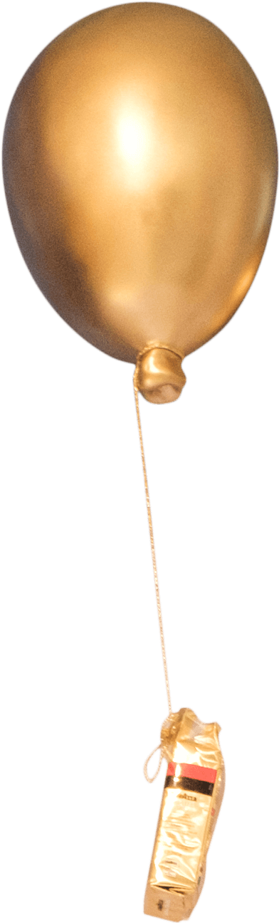 Take A Real Selfie With Carmencita And Explore The - Chain (392x1296), Png Download