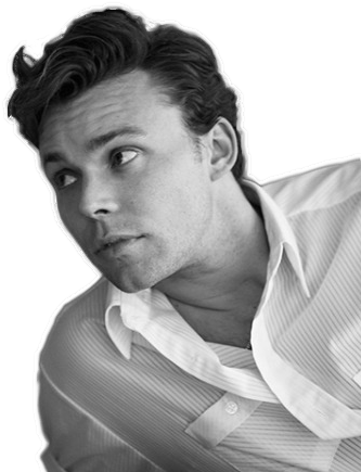 Ashton Irwin Png (446x488), Png Download