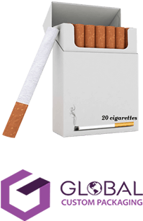 Custom Tie Packaging (400x400), Png Download