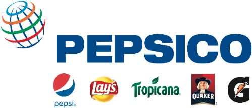 Skills For Success® - Tropicana Pineapple Delight Fruit Juice 200ml Tetra (534x243), Png Download