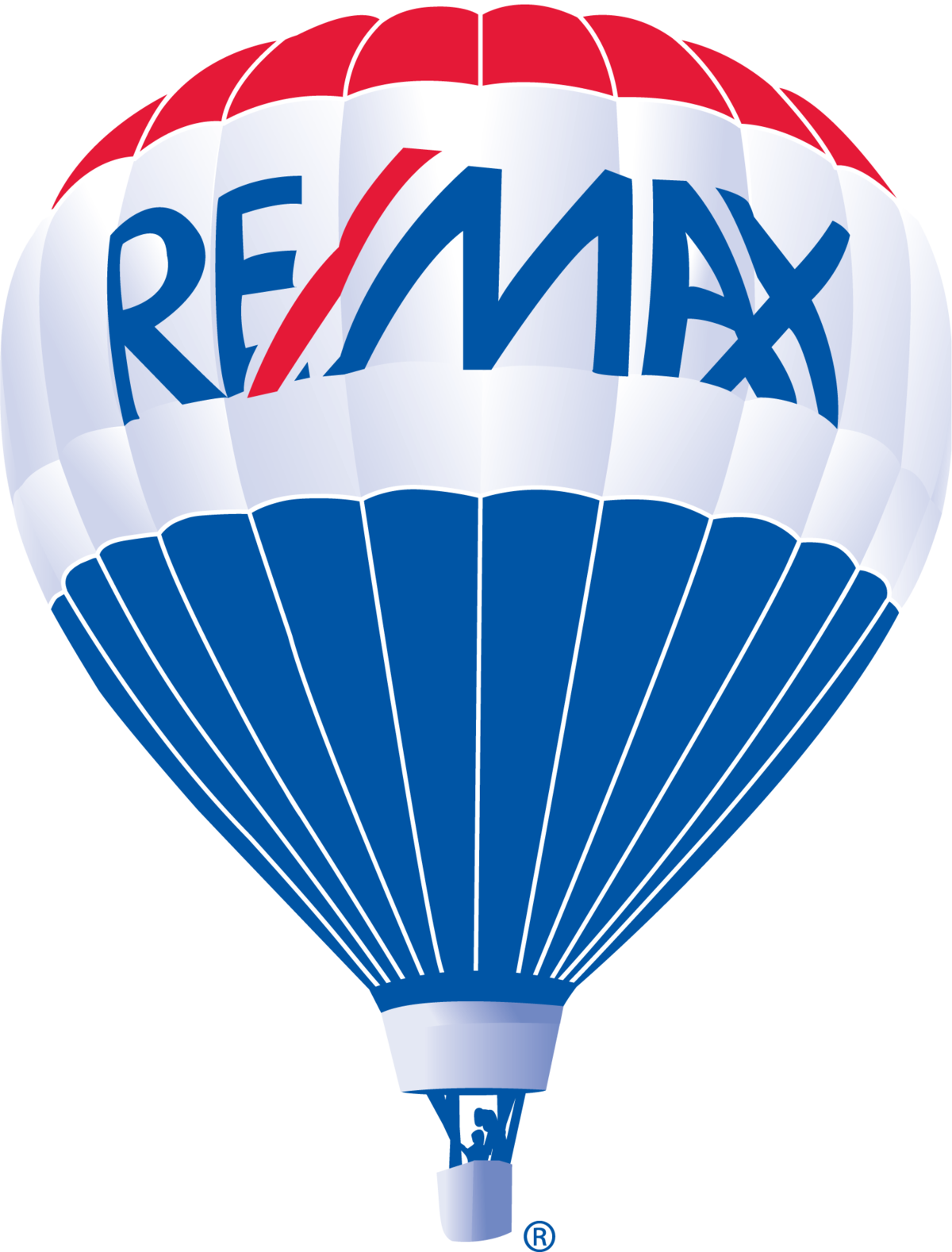 Download Remax Balloon - Remax Balloon Logo Png | Transparent PNG ...