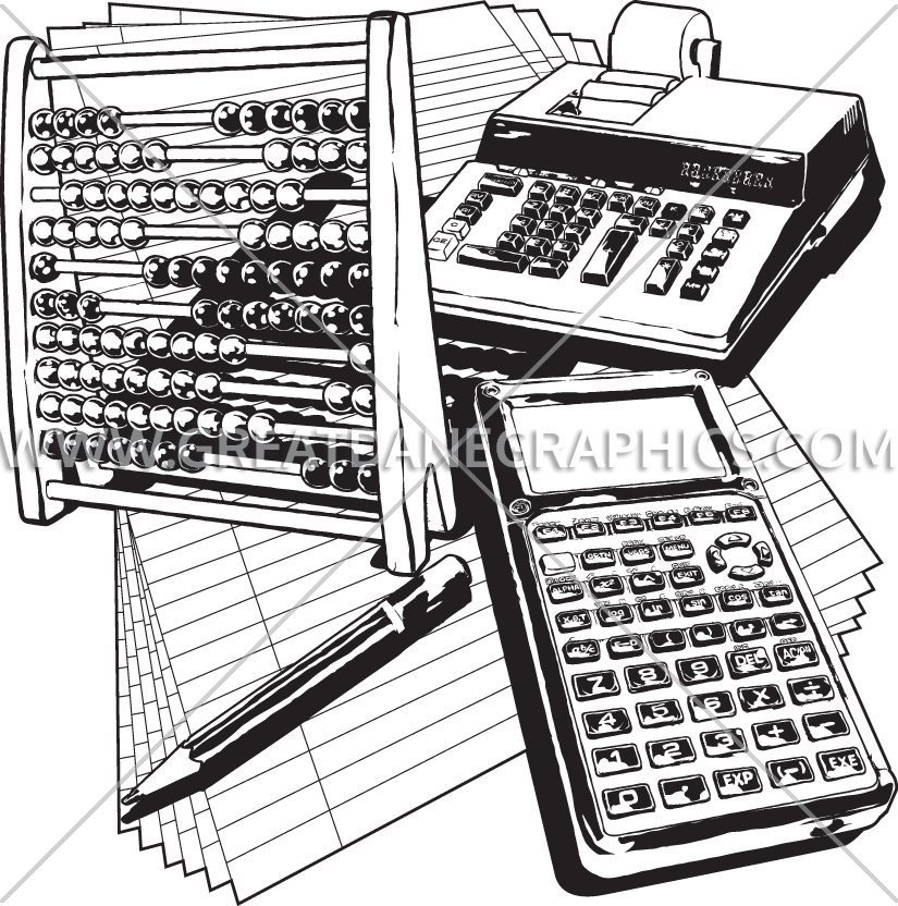 Png Free Download Tools Production Ready Artwork - Electronics (825x832), Png Download