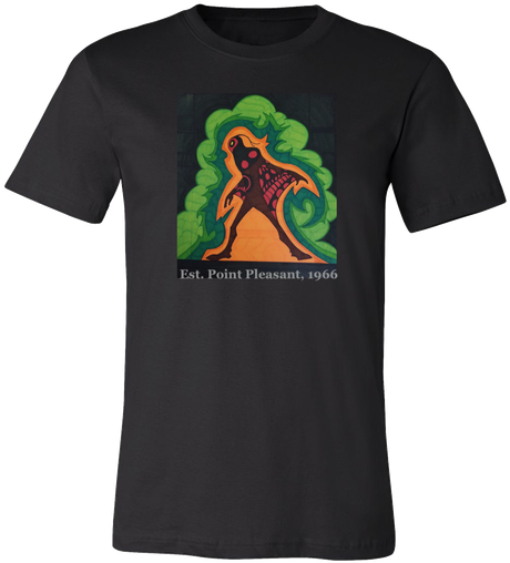 Jawbreaker Salt Girl Shirt (498x622), Png Download