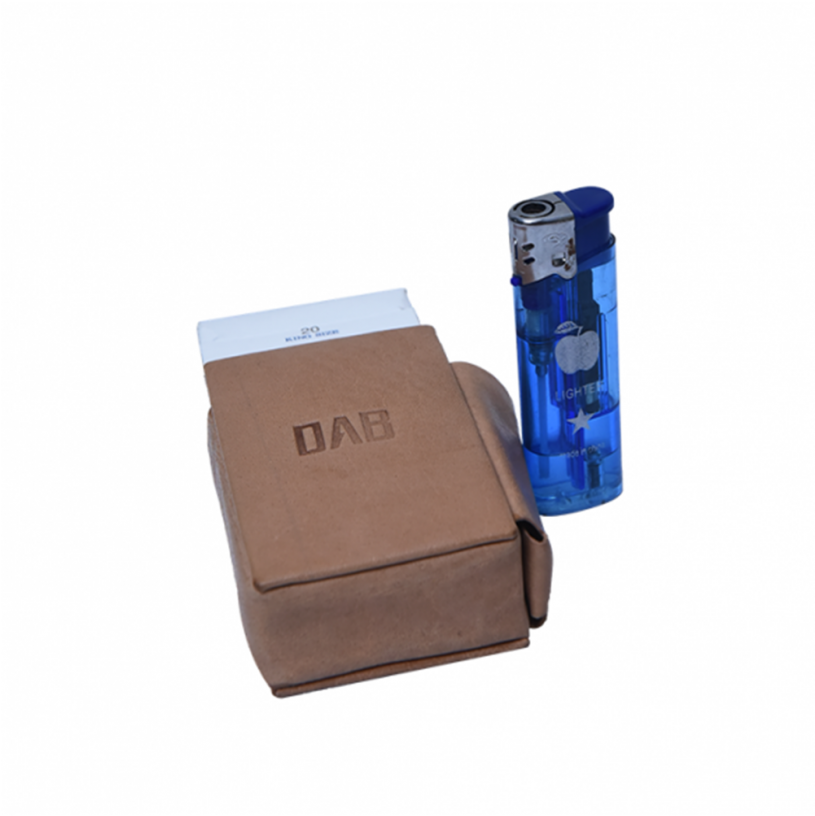 Cigarette Case - Carton (814x1000), Png Download