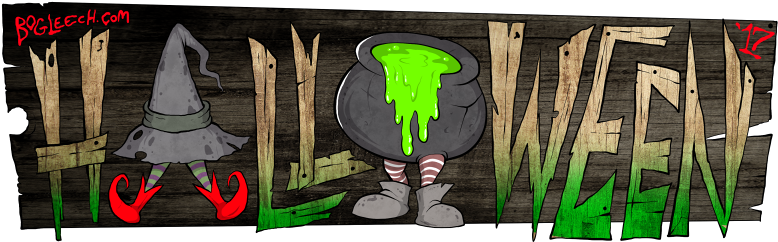 Classic Cryptid Reviews - Graffiti (800x251), Png Download