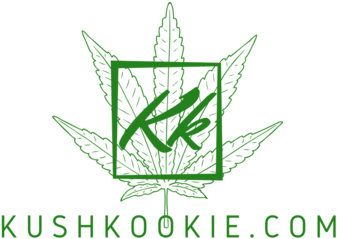 Kushkookie - Tool (450x450), Png Download