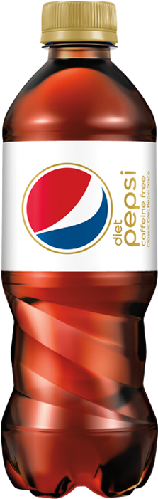 Related Products - Pepsi Zero Sugar 20 Oz (300x700), Png Download