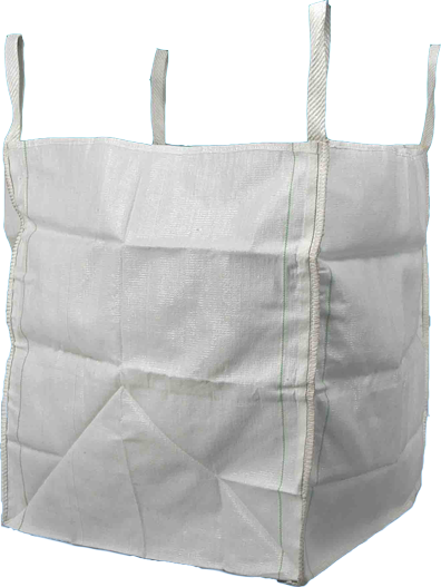 Jumbo Bags Png (396x527), Png Download