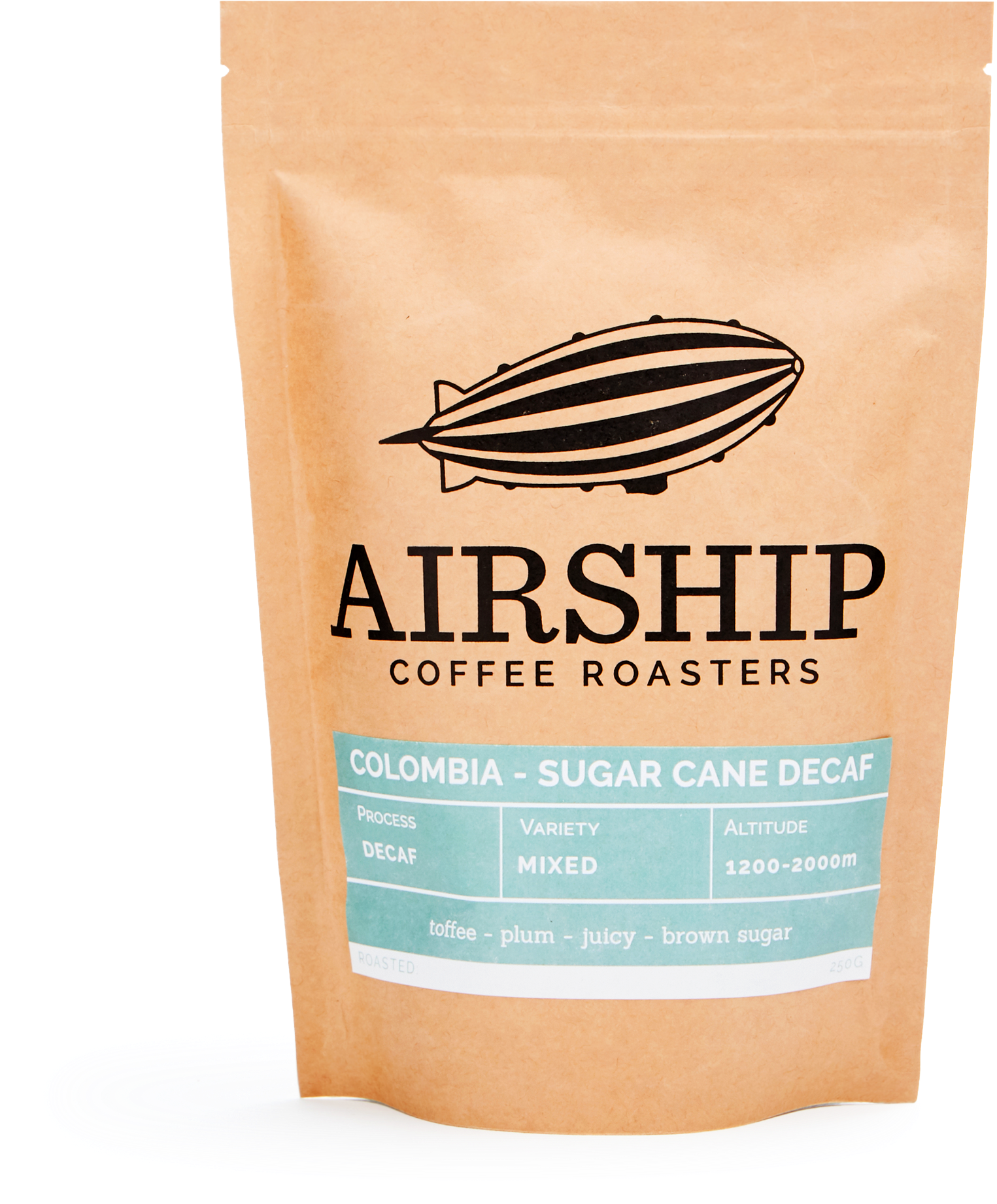 Sugarcane (2560x2560), Png Download