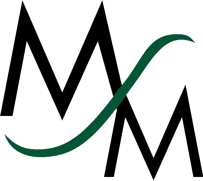 M#maine Chamber Of Commerce - Mid Maine Chamber (706x629), Png Download