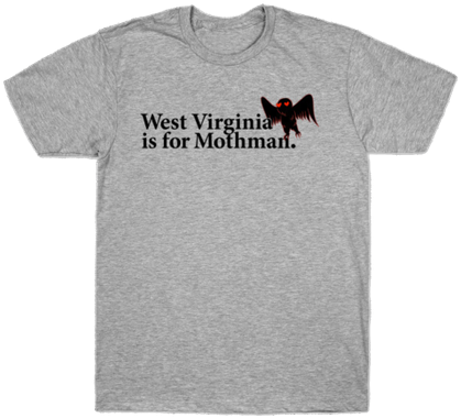 Celebrate An American Urban Legend With A Shirt That's - Greys Anatomy T Shirts (430x422), Png Download