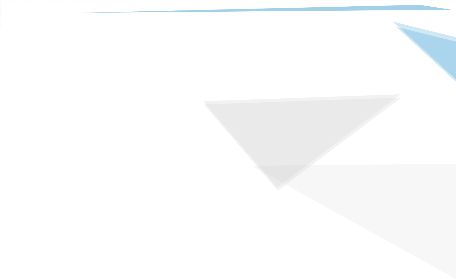 Products Bg Shapes 1 - Envelope (1920x1307), Png Download