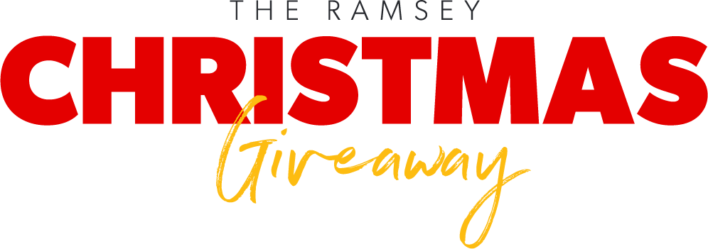 Make Your Christmas A Little Merrier - Romford Christmas Lights Switch On 2017 (996x351), Png Download