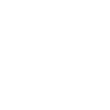 Shape-diamond - Black Diamond Transparent Background (382x382), Png Download