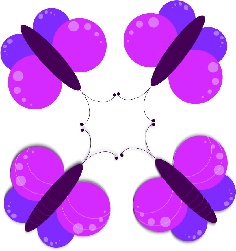 Real Soccer Ball Small Clipart 300pixel Size, Free - Clip Art (859x900), Png Download