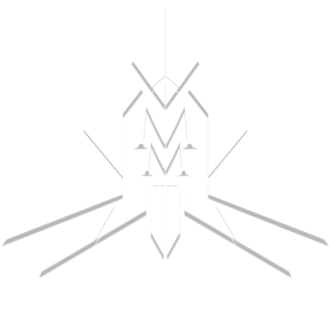 Picture - Fate/stay Night (947x800), Png Download