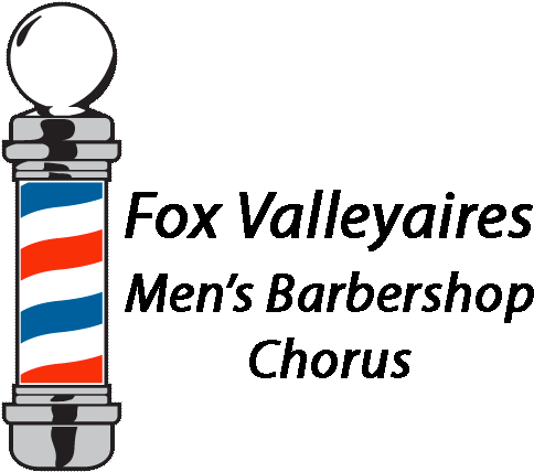 Poste De Barbero Dibujo (629x492), Png Download