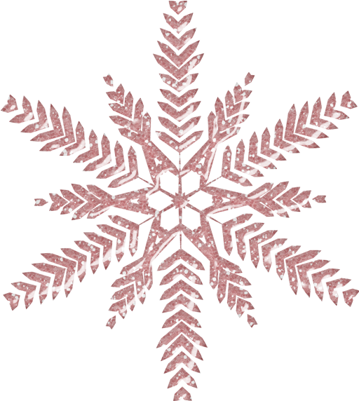 Album - Frost (520x580), Png Download