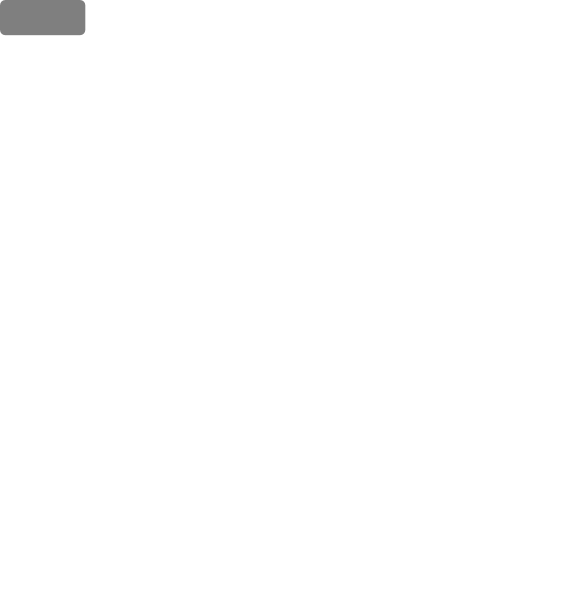 How To Set Use Rectangular Button Gray Svg Vector - Tianjin (588x597), Png Download