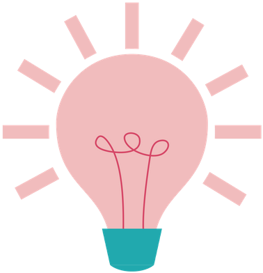 Hello-9 - Energy Saving Is A Bright Idea (500x500), Png Download
