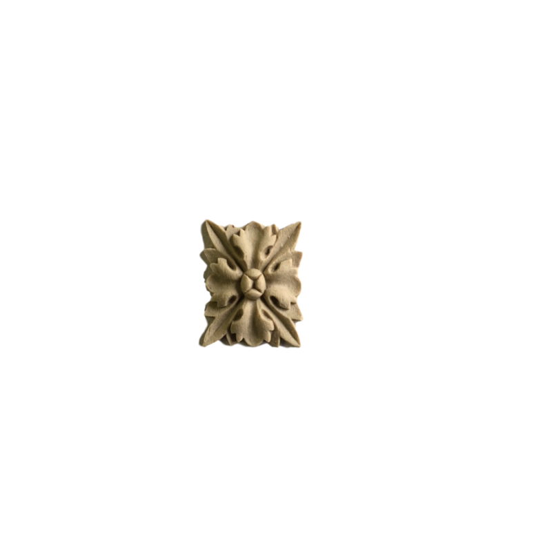 Wood (800x800), Png Download