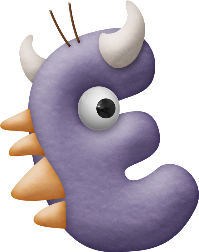 Яндекс - Фотки - Alphabet (638x805), Png Download