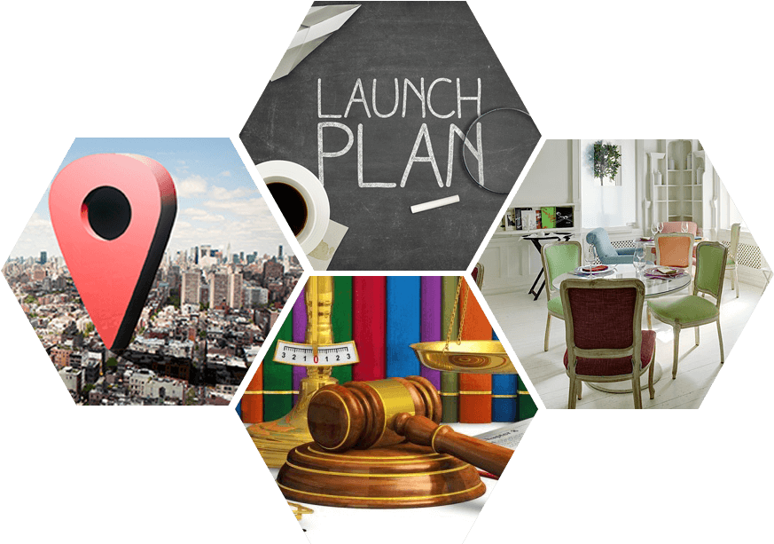 'atithi Devo Bhava' Meaning Treat Your Guest Like A - Restaurant Interiors (902x636), Png Download