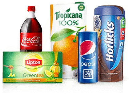 Beverages - Lipton 1 Honey Lemon Green Tea, 25 Tea Bags (500x476), Png Download
