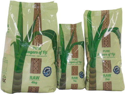 See Our Products - Grass (500x375), Png Download