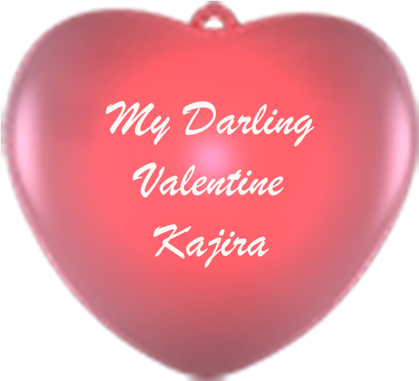 These Are Samples Of What You Can Print On Sparkle - California - Nevada State Boundary, Welcome To California (800x800), Png Download