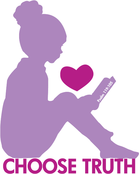 Did You Know We Have Free Clipart For You To Use For - Girl Empowerment Logos (612x792), Png Download