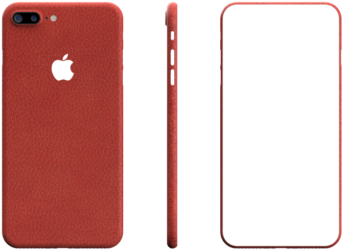 Net/iphone 7 Plus Skin/ - Apple Iphone 7 Plus (1000x600), Png Download