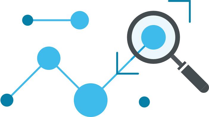 Please Complete Our Online Study Investigator Application - Investigator Png (702x392), Png Download