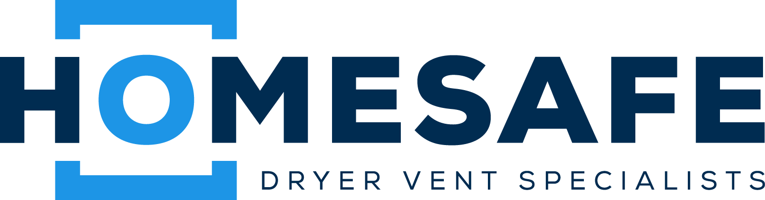 Looking For A Part-time Second Shift Office Person - Homesafe Dryer Vent Cleaning (1546x404), Png Download