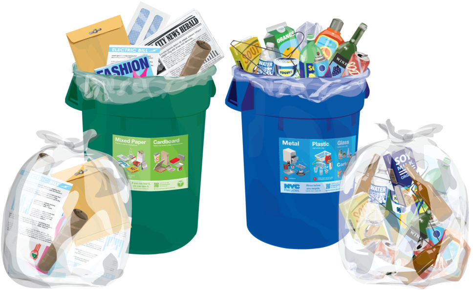 Binsandbags Outdoor Highrez 01 - Portable Network Graphics (1000x610), Png Download