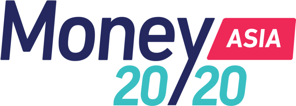 Identitymind At Money2020 Asia - Money 20 20 Asia 2018 (975x400), Png Download