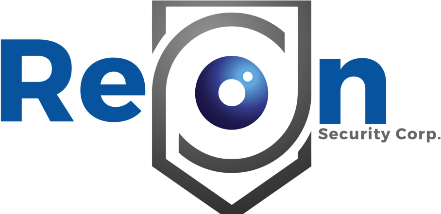 El Paso Security Services - Security (960x440), Png Download