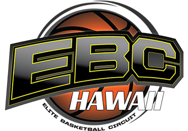 Ebc Hawaii 2018 Logo - Graphic Design (400x300), Png Download